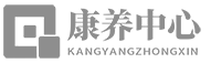 mk官网入口