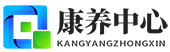 mk官网入口